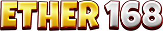 Ether168